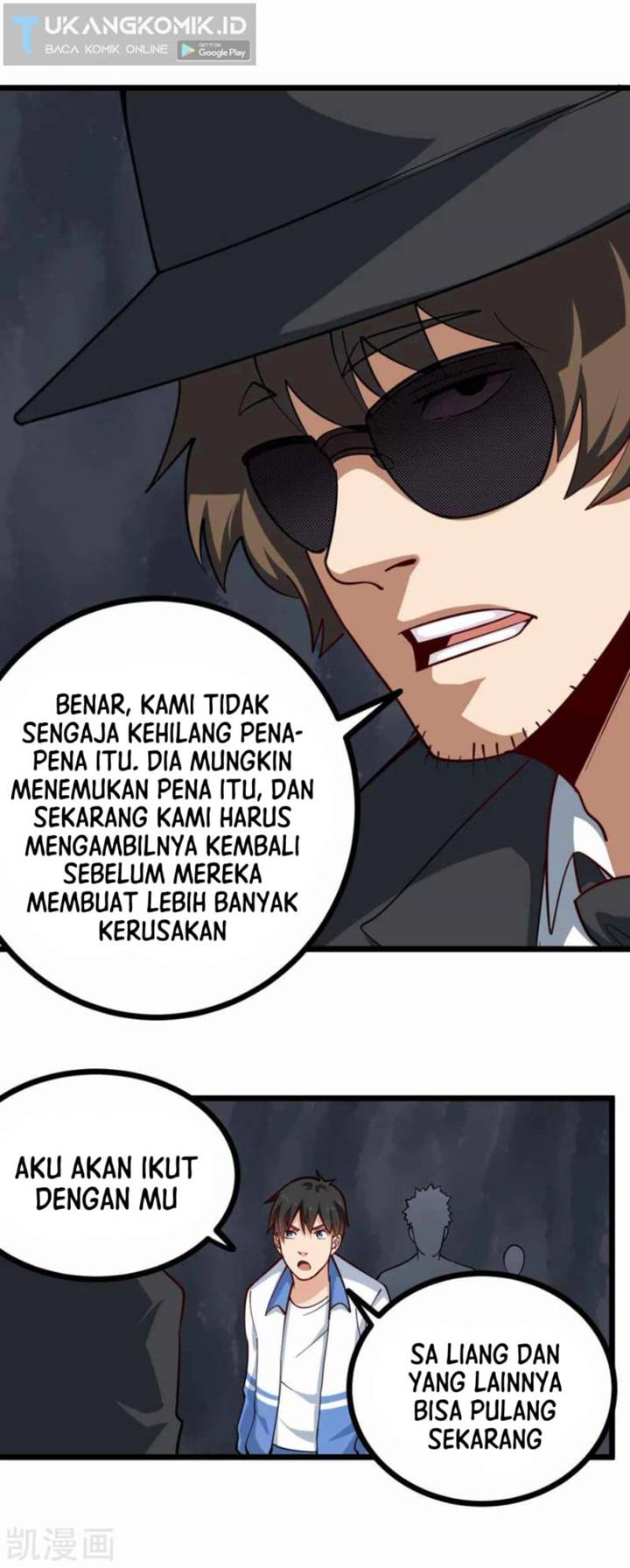 image-komik-school-flower-master-chapter-245-2/18