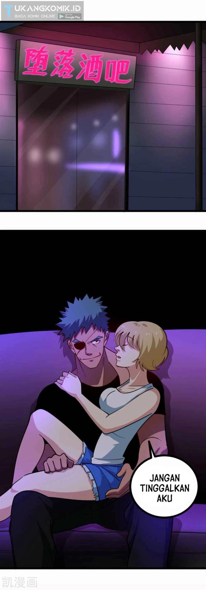 image-komik-school-flower-master-chapter-245-3/18