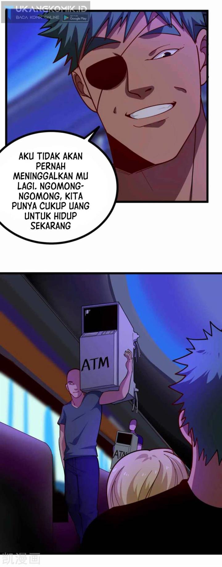 image-komik-school-flower-master-chapter-245-4/18