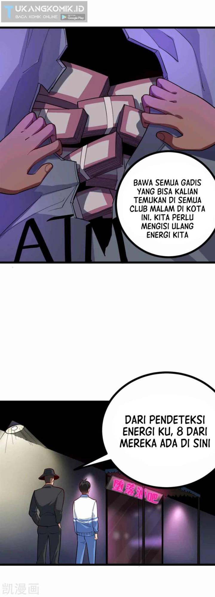 image-komik-school-flower-master-chapter-245-5/18