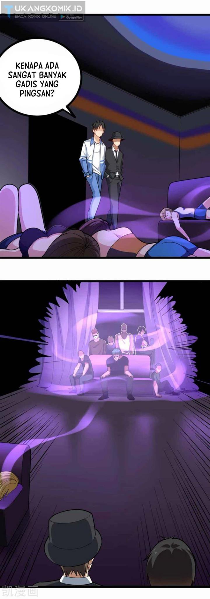 image-komik-school-flower-master-chapter-245-6/18