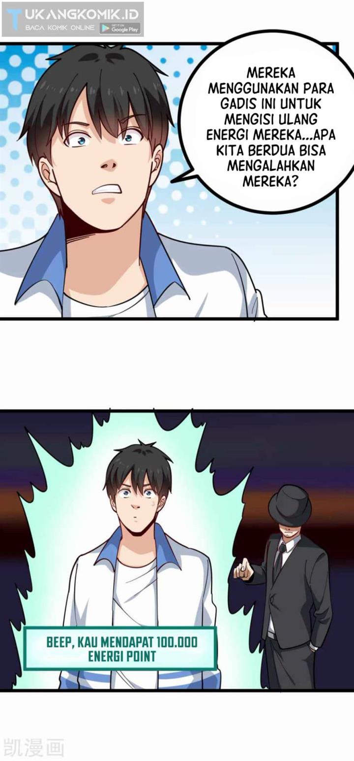 image-komik-school-flower-master-chapter-245-7/18