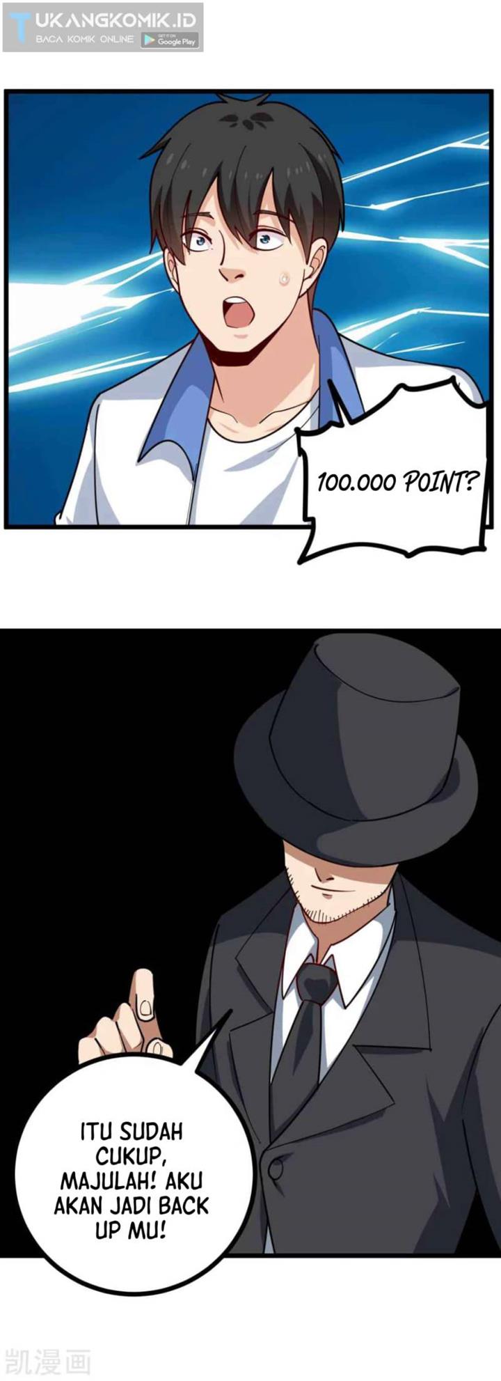 image-komik-school-flower-master-chapter-245-8/18