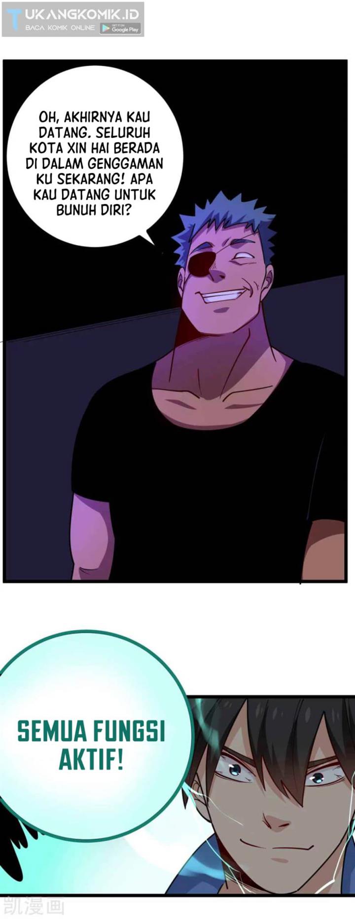 image-komik-school-flower-master-chapter-245-9/18