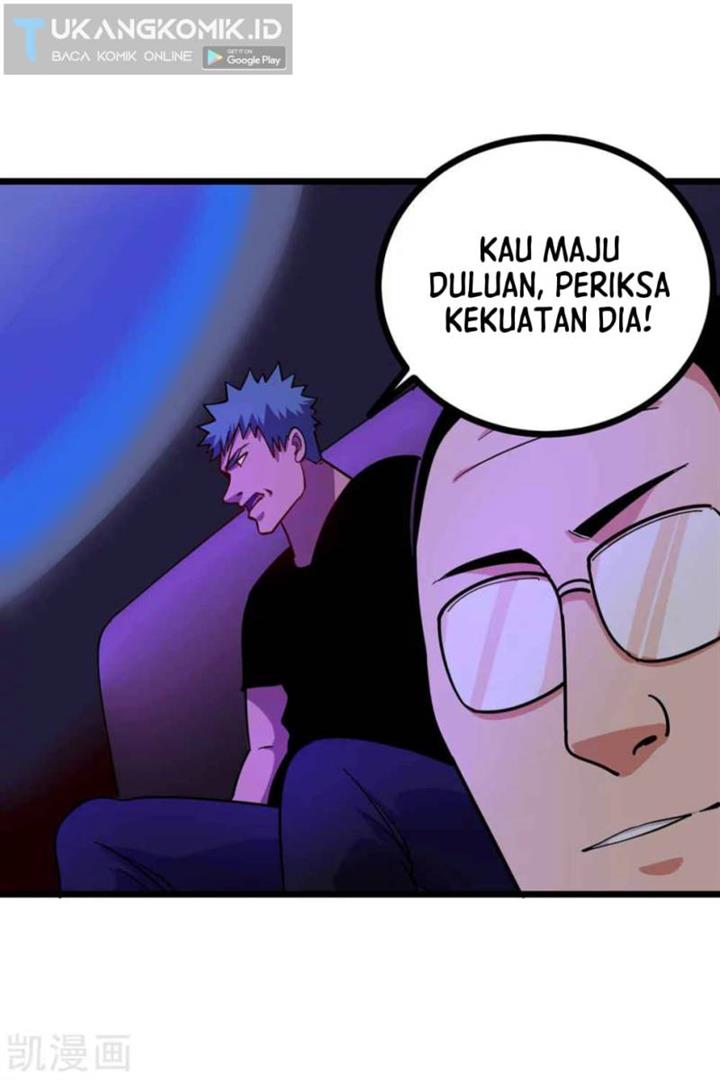 image-komik-school-flower-master-chapter-245-11/18