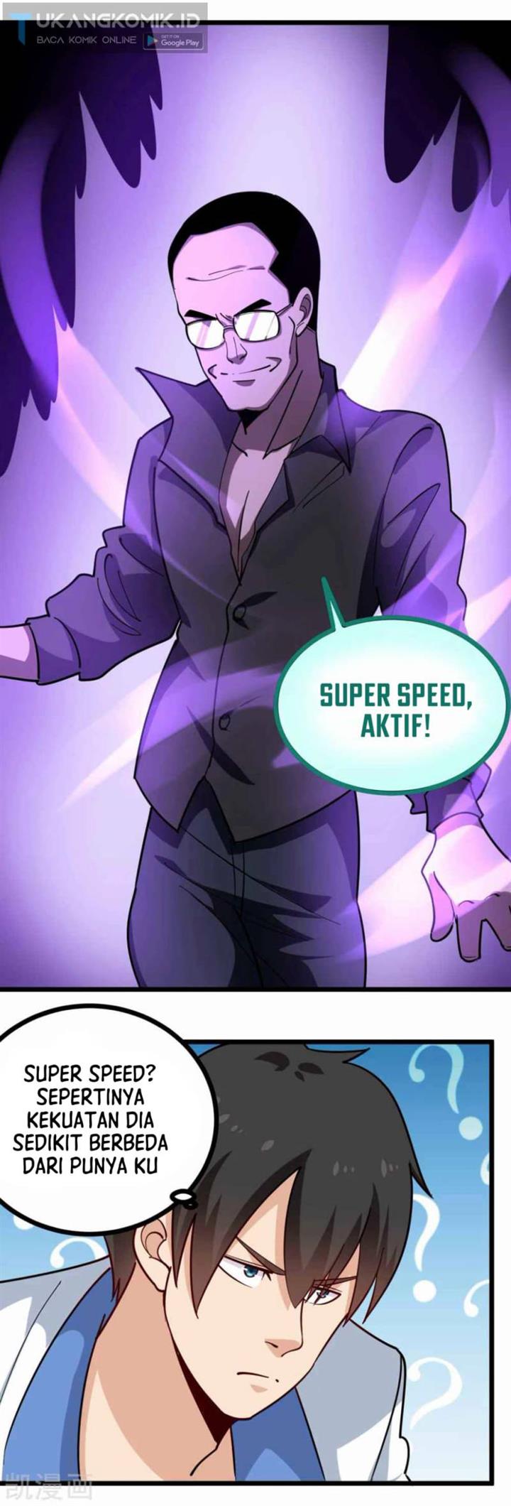 image-komik-school-flower-master-chapter-245-12/18