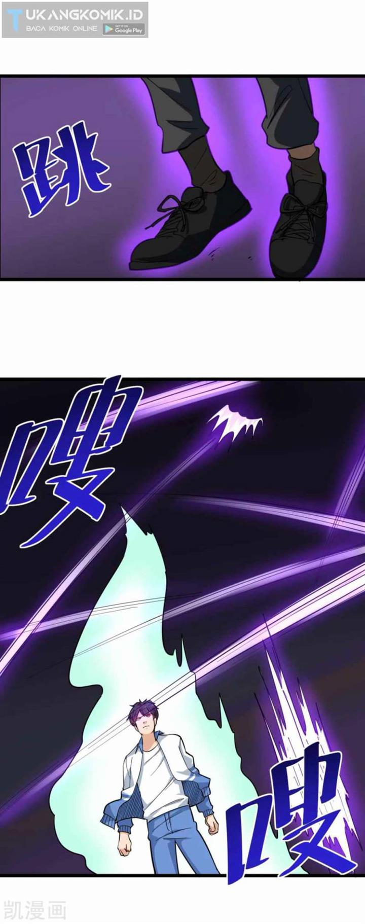 image-komik-school-flower-master-chapter-245-13/18