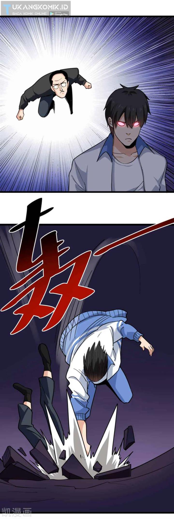 image-komik-school-flower-master-chapter-245-14/18