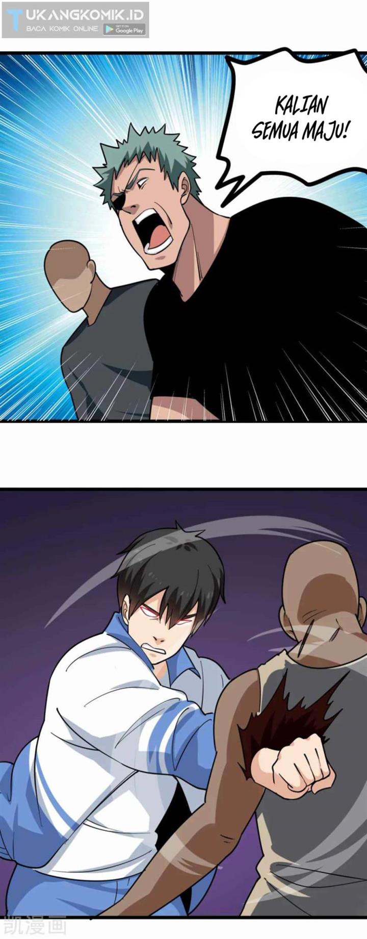 image-komik-school-flower-master-chapter-245-15/18