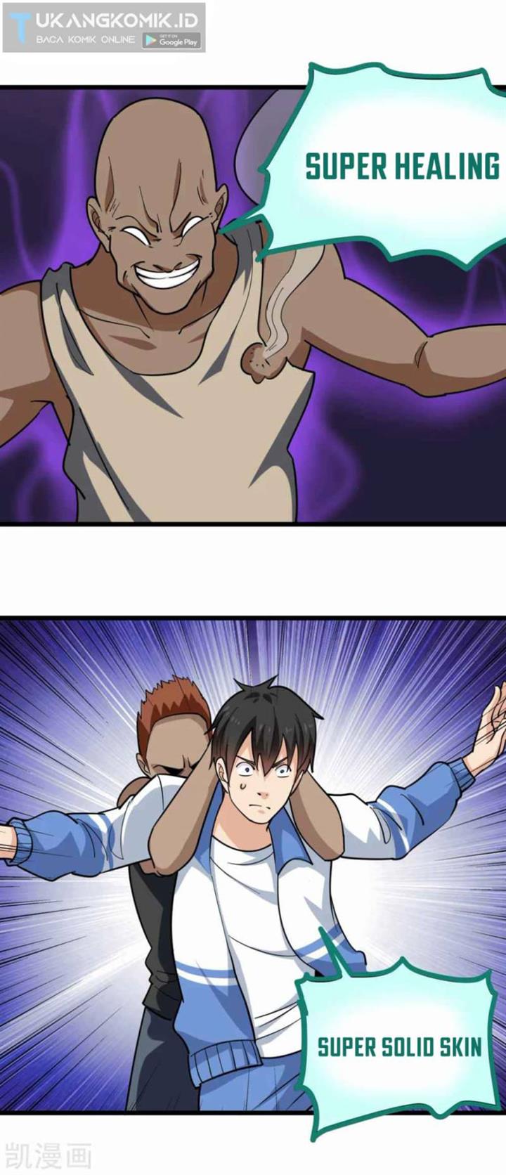 image-komik-school-flower-master-chapter-245-16/18