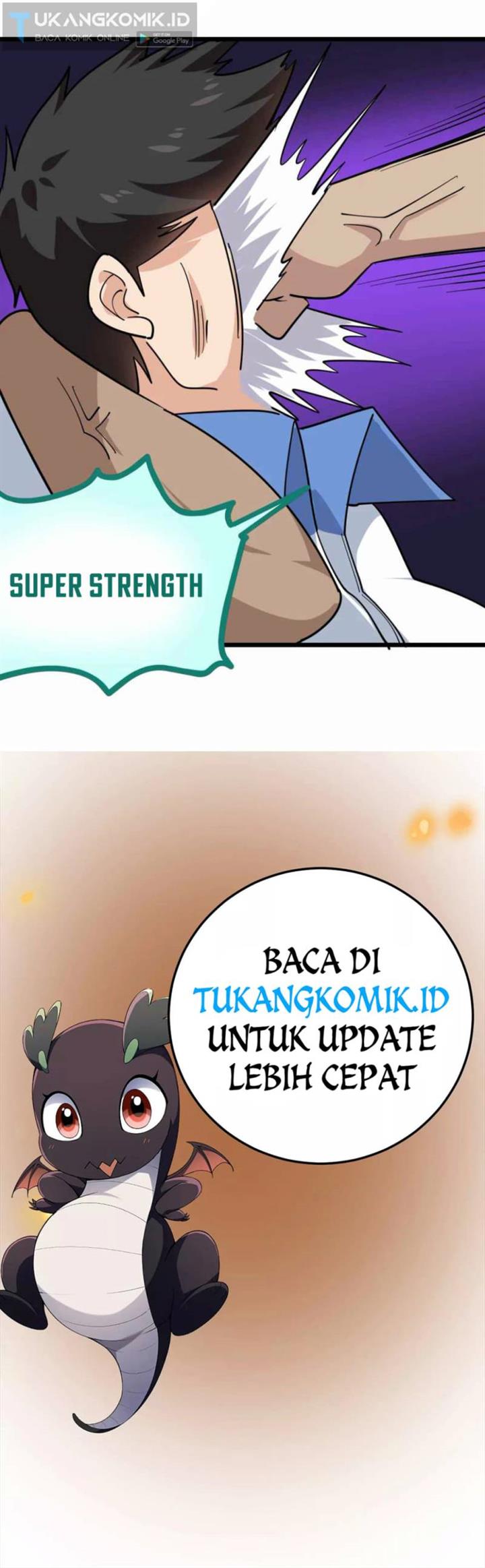 image-komik-school-flower-master-chapter-245-17/18