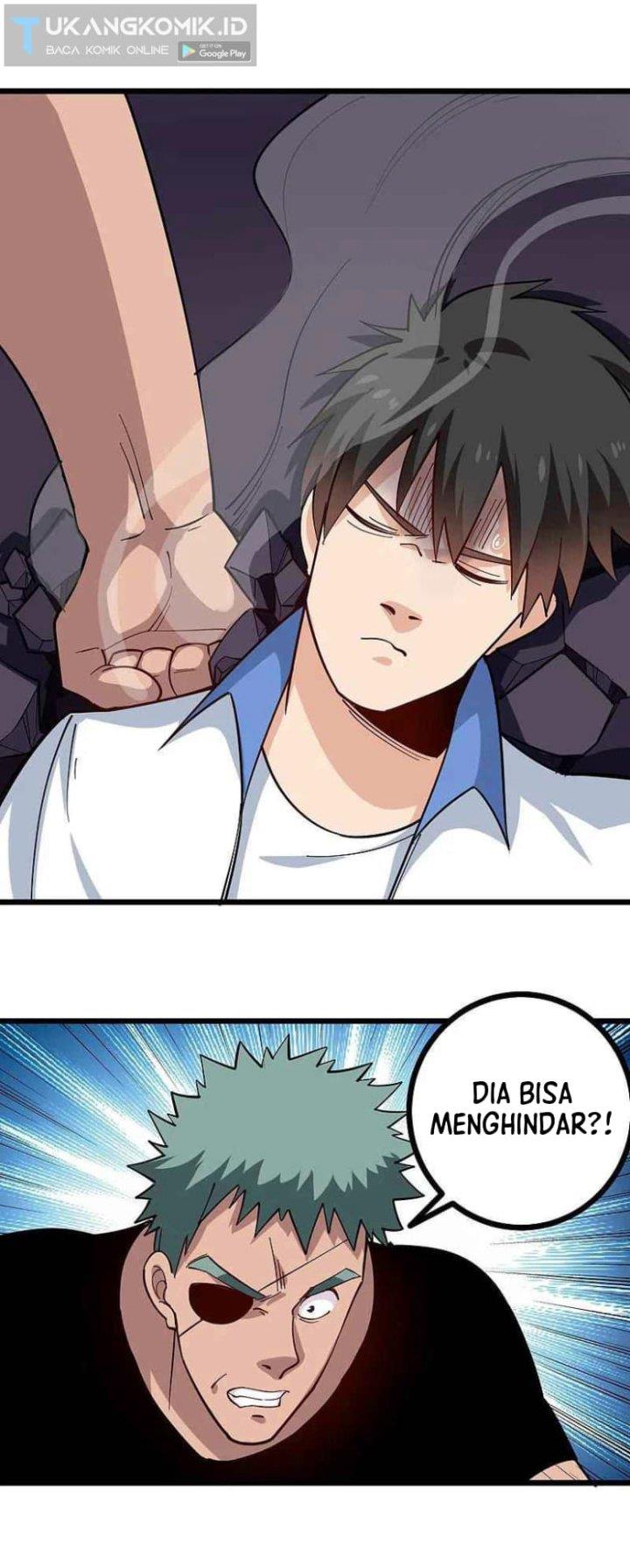 image-komik-school-flower-master-chapter-246-4/17