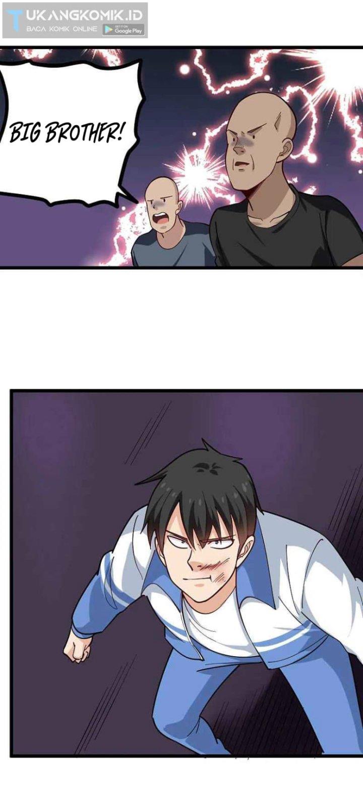 image-komik-school-flower-master-chapter-246-6/17