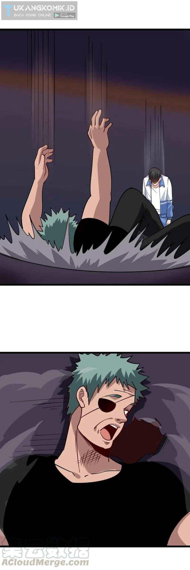 image-komik-school-flower-master-chapter-246-9/17