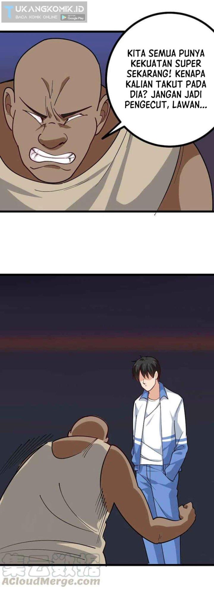 image-komik-school-flower-master-chapter-246-11/17