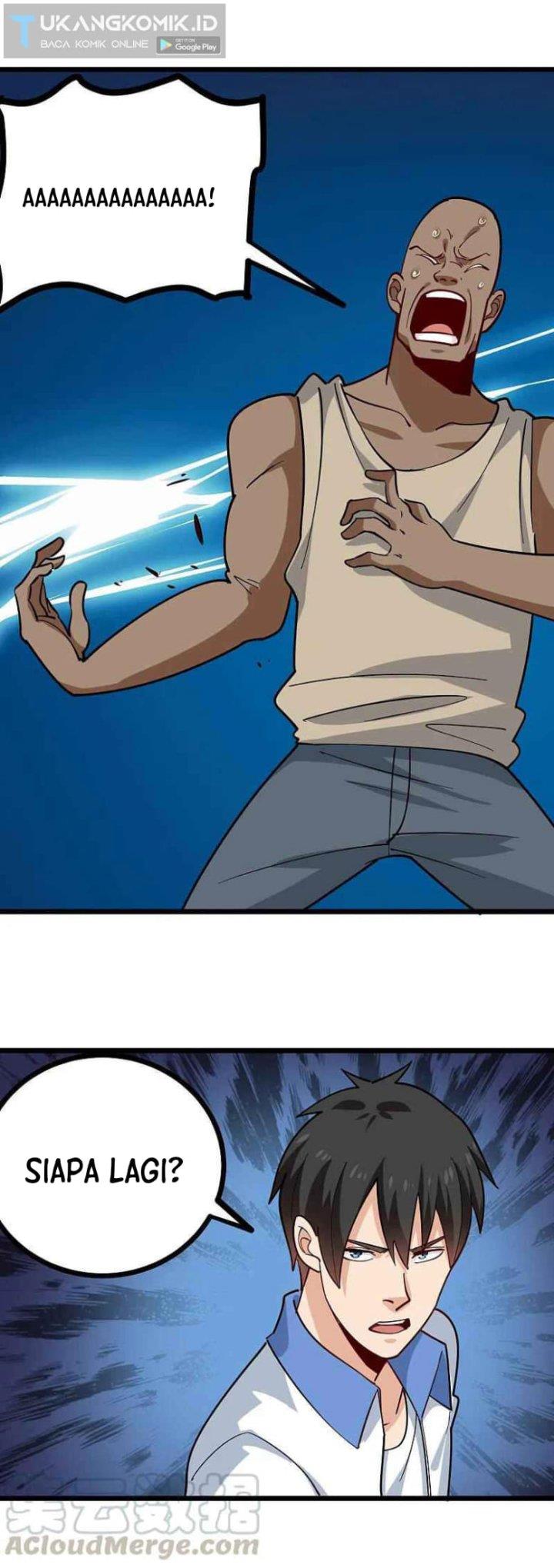 image-komik-school-flower-master-chapter-246-13/17