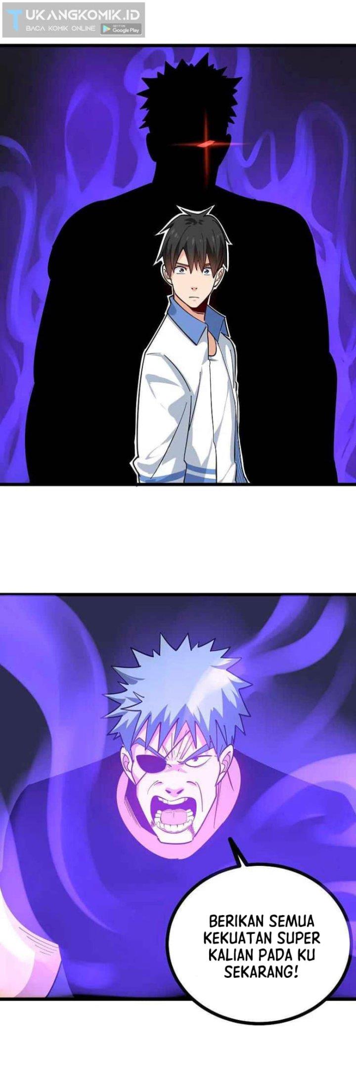 image-komik-school-flower-master-chapter-246-15/17