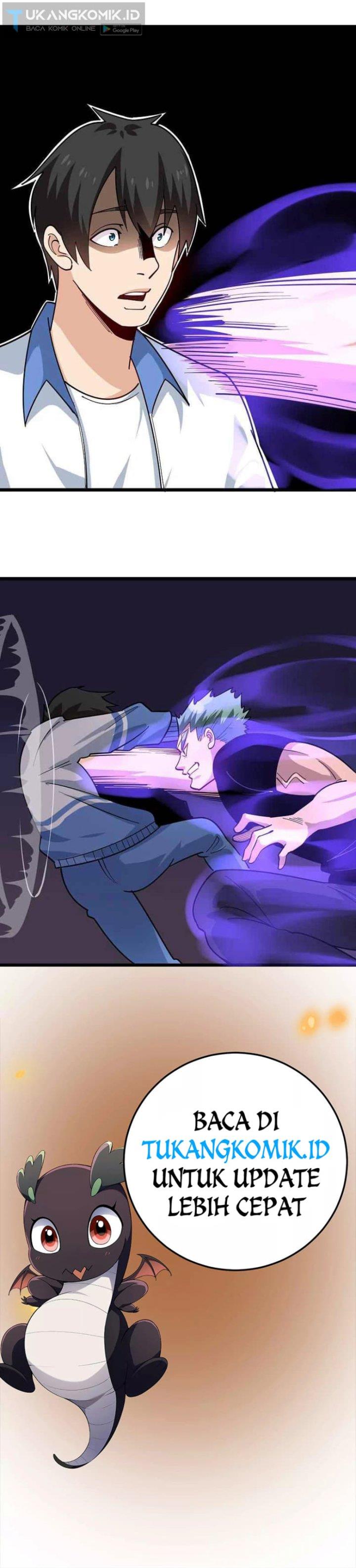 image-komik-school-flower-master-chapter-246-16/17