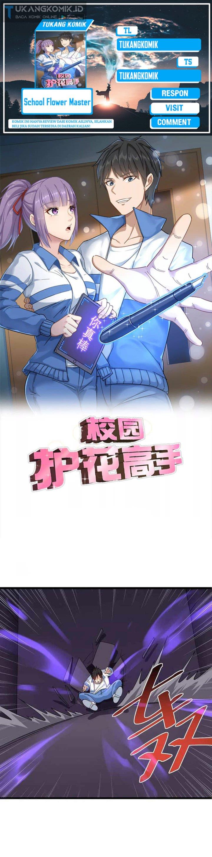 image-komik-school-flower-master-chapter-247-0/19