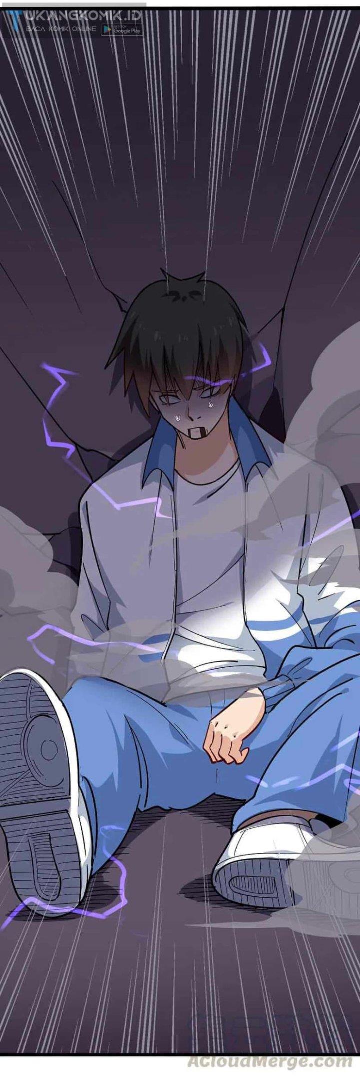 image-komik-school-flower-master-chapter-247-1/19