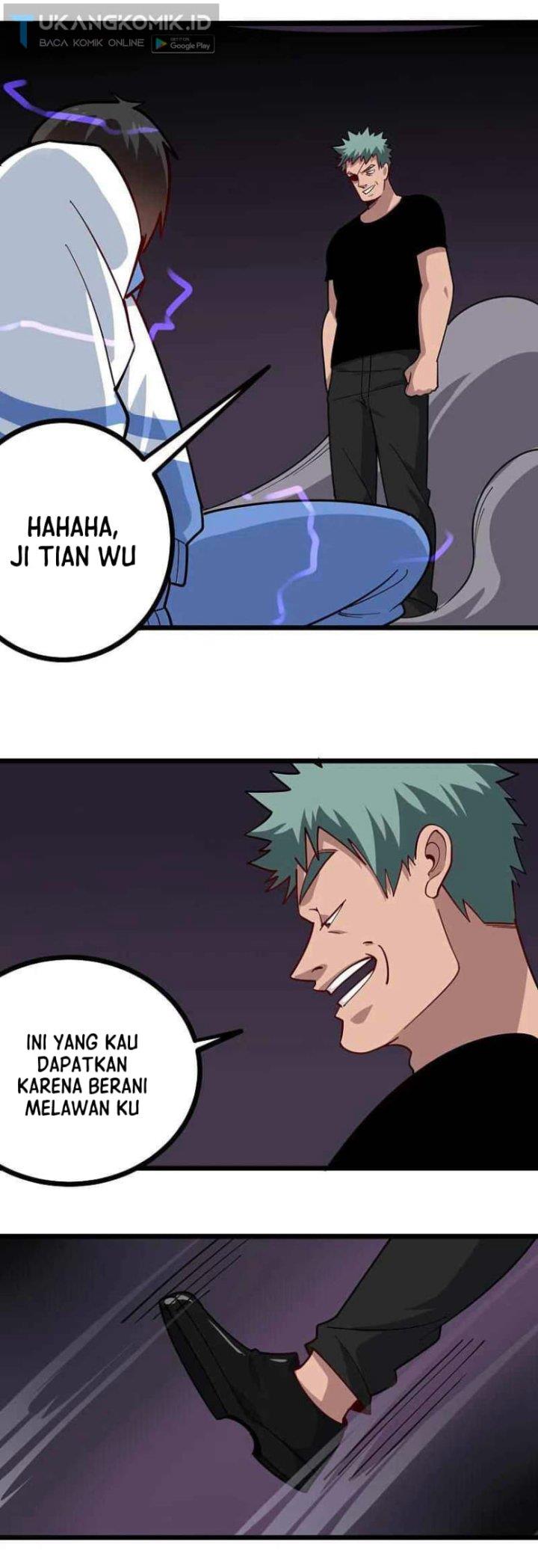 image-komik-school-flower-master-chapter-247-2/19