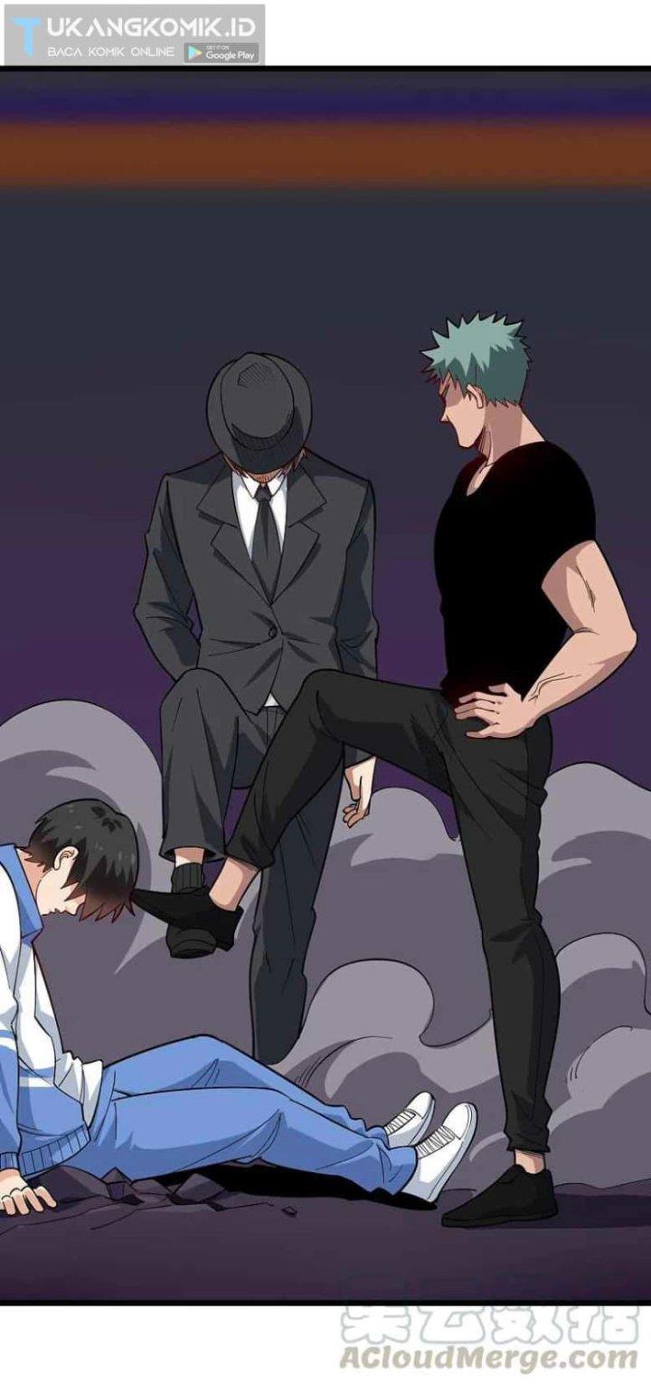 image-komik-school-flower-master-chapter-247-3/19