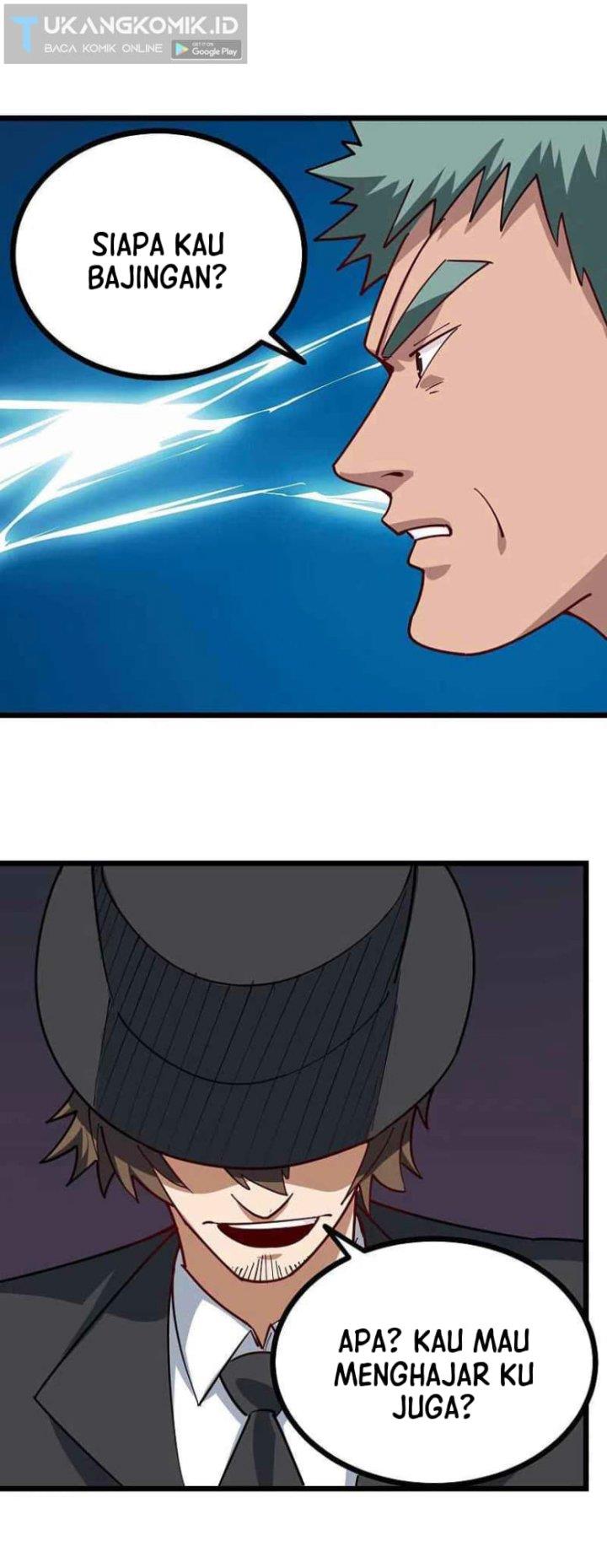 image-komik-school-flower-master-chapter-247-4/19