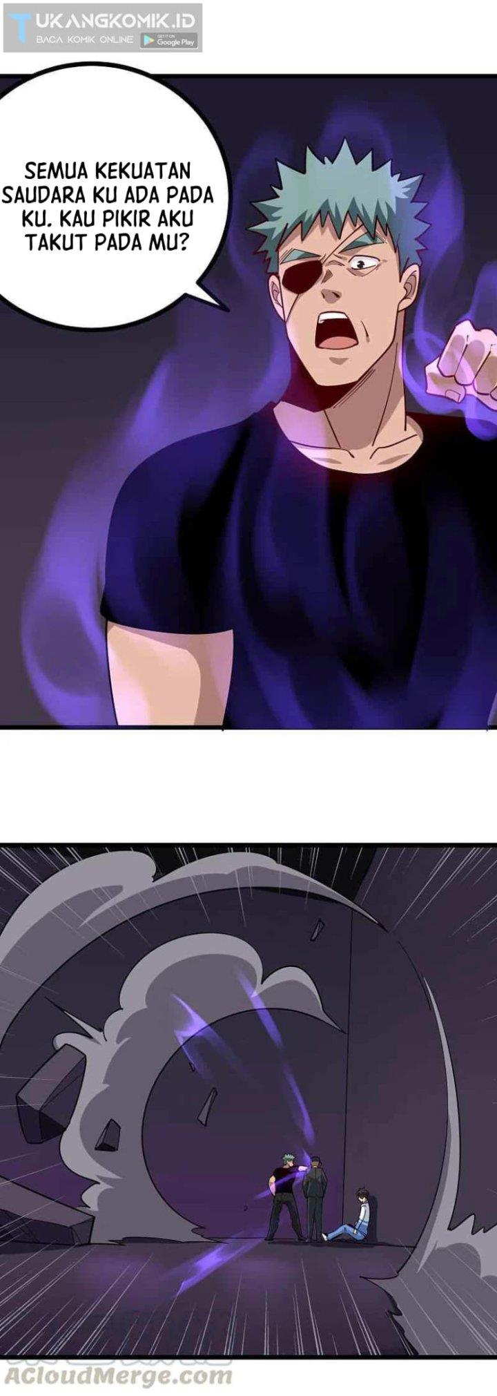 image-komik-school-flower-master-chapter-247-5/19