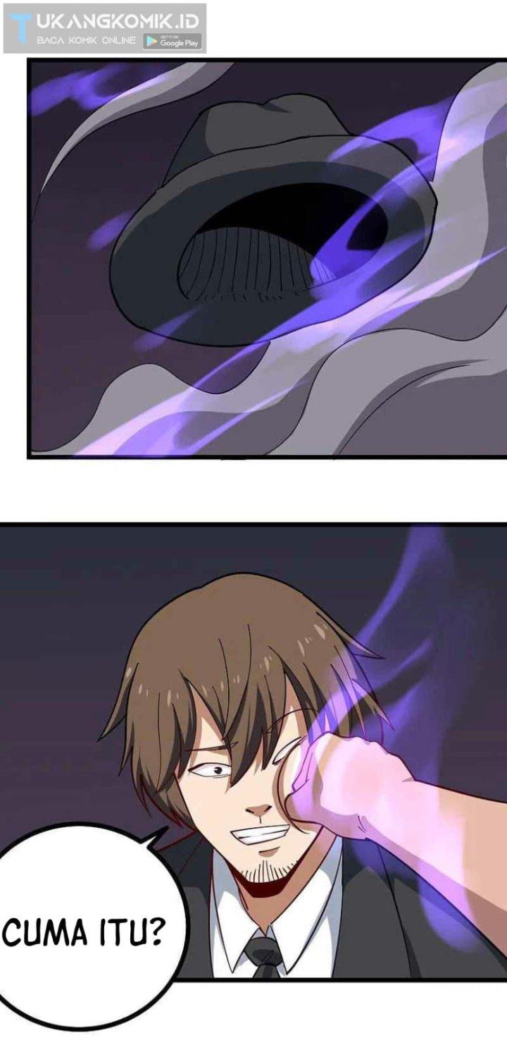 image-komik-school-flower-master-chapter-247-6/19