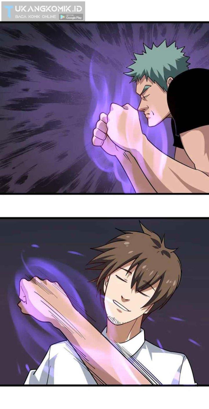 image-komik-school-flower-master-chapter-247-8/19