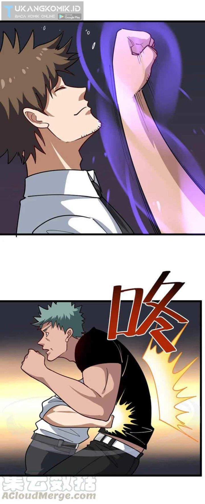 image-komik-school-flower-master-chapter-247-9/19