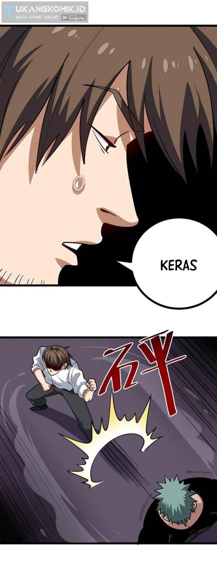 image-komik-school-flower-master-chapter-247-10/19