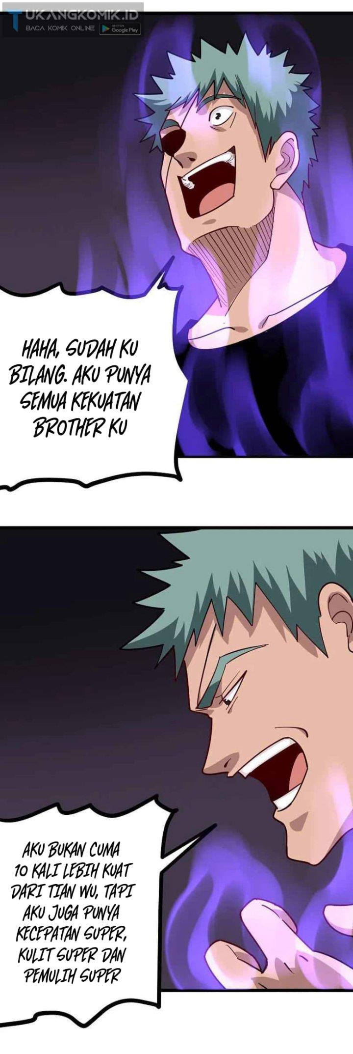 image-komik-school-flower-master-chapter-247-11/19