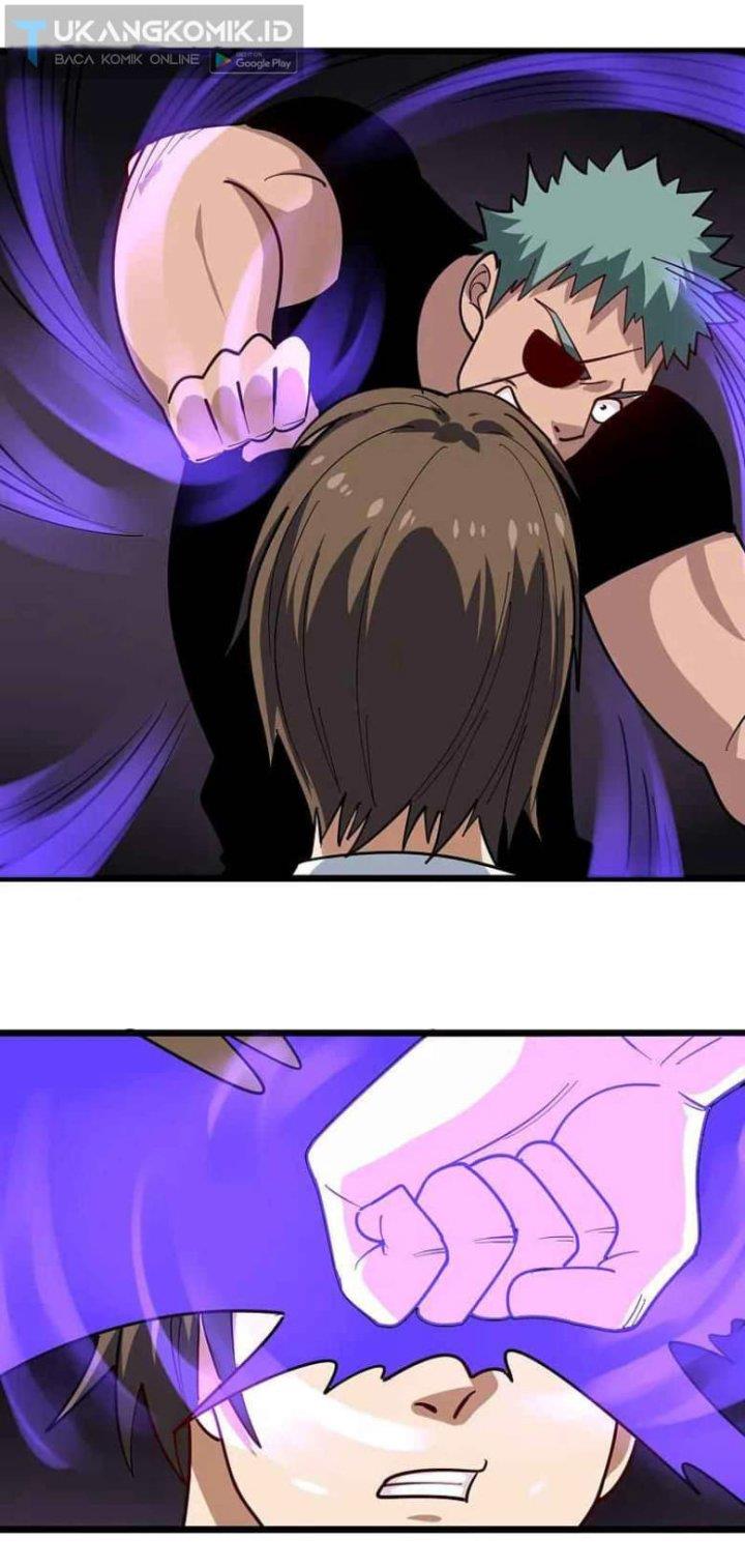 image-komik-school-flower-master-chapter-247-12/19