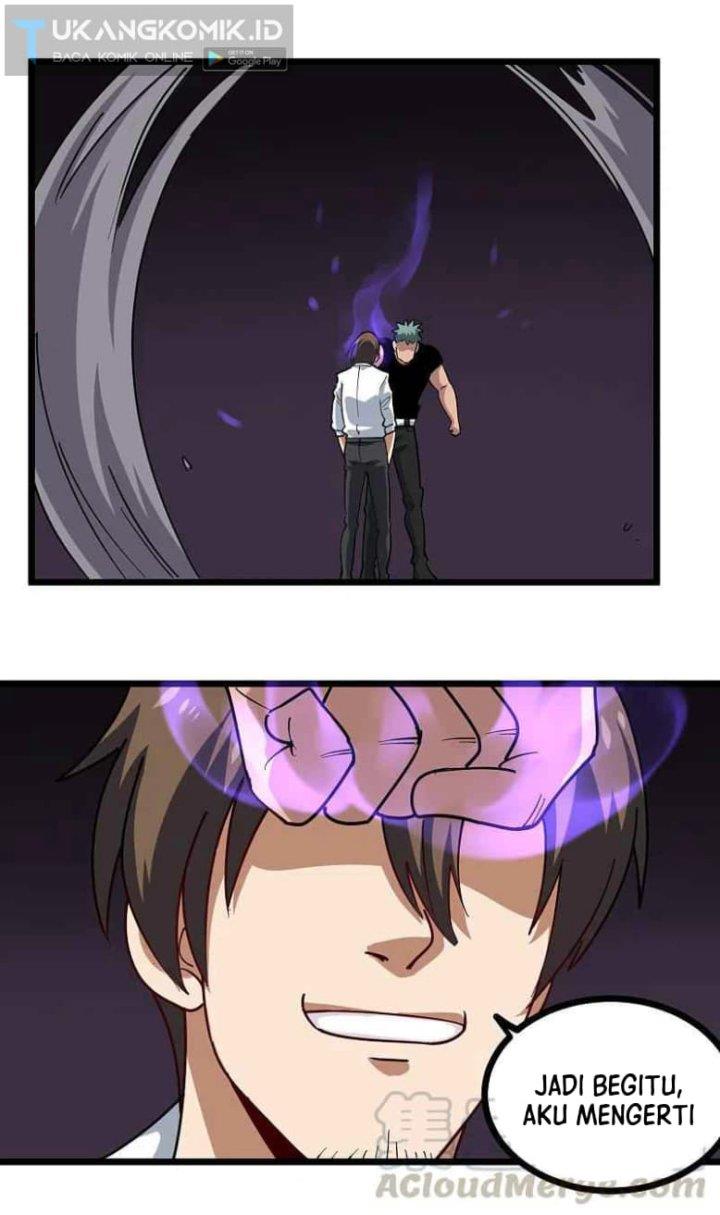 image-komik-school-flower-master-chapter-247-13/19