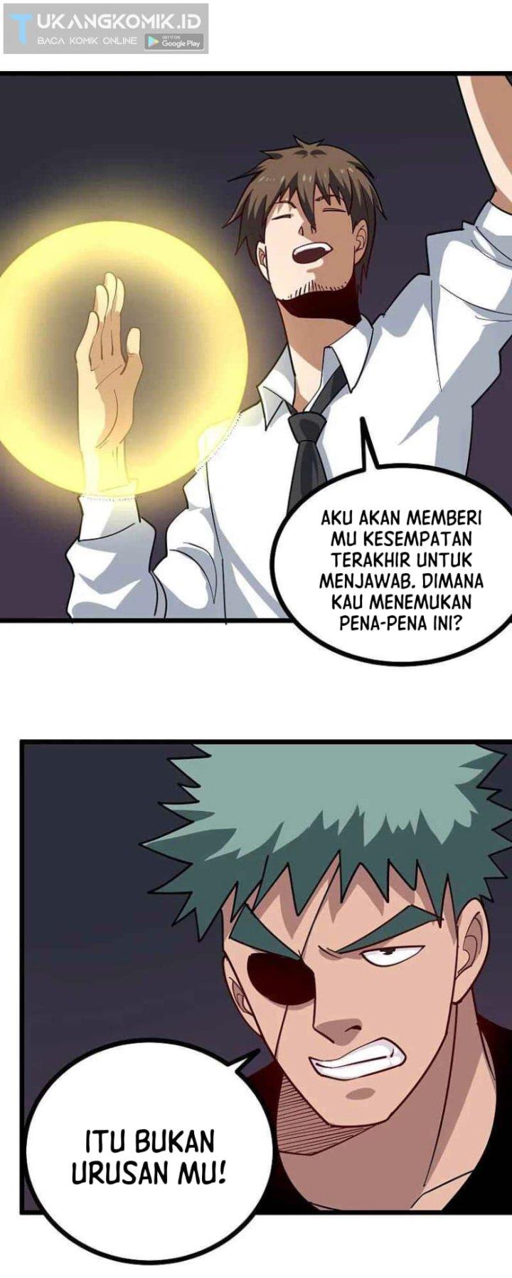 image-komik-school-flower-master-chapter-247-14/19