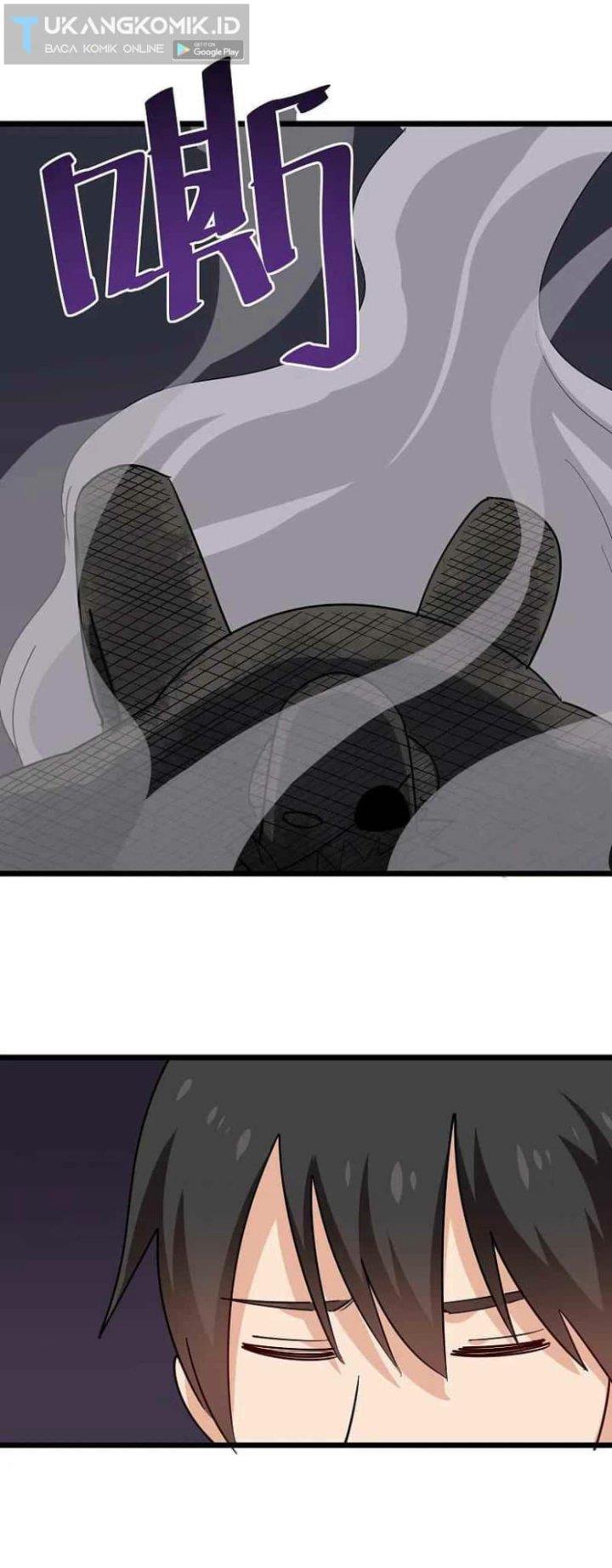 image-komik-school-flower-master-chapter-247-16/19