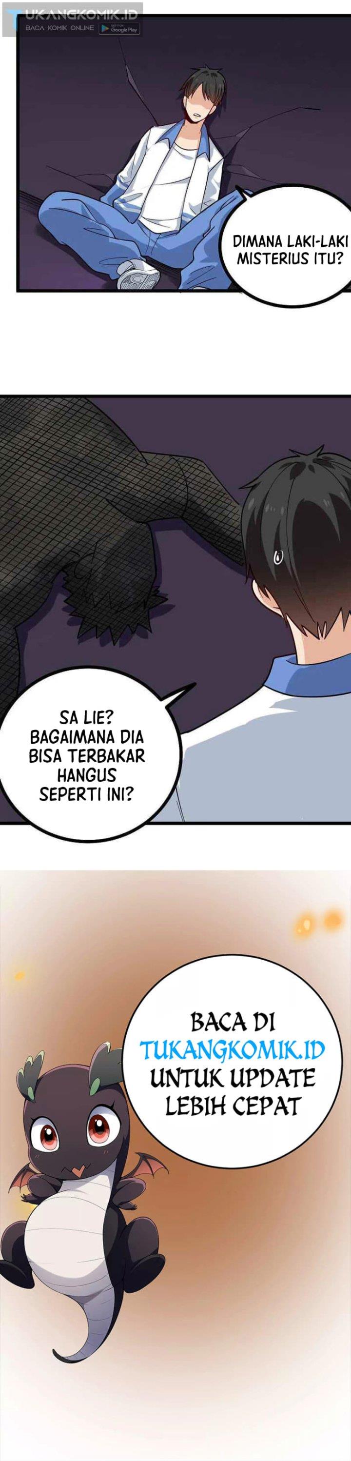 image-komik-school-flower-master-chapter-247-18/19