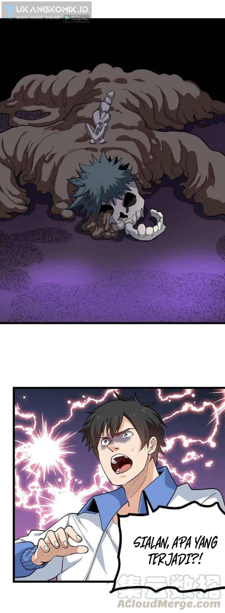 image-komik-school-flower-master-chapter-248-1/19