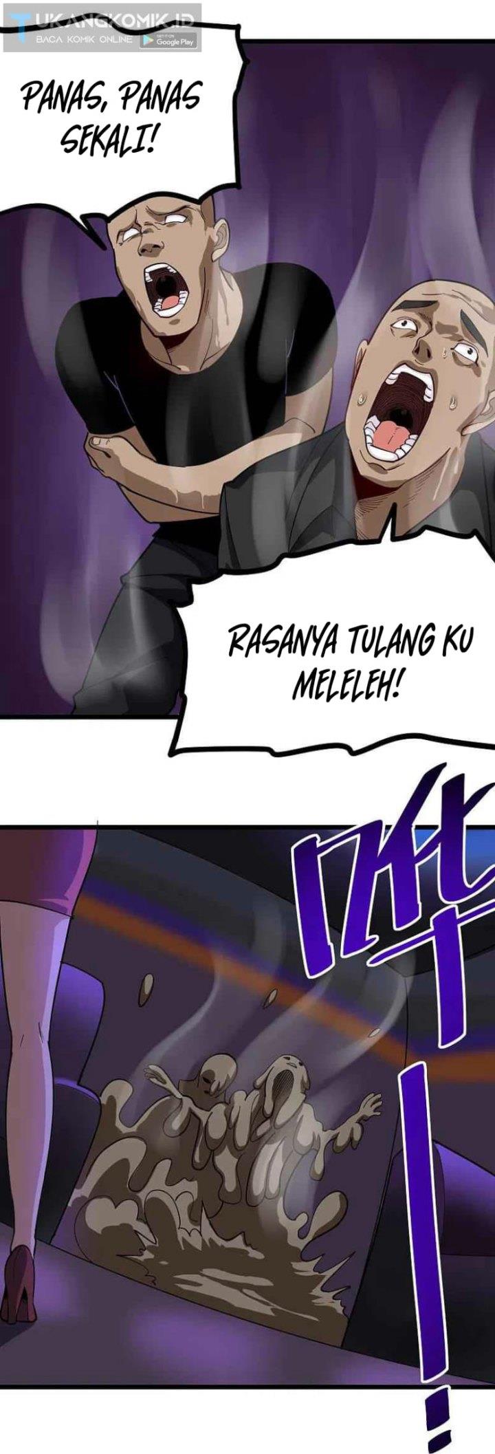 image-komik-school-flower-master-chapter-248-2/19