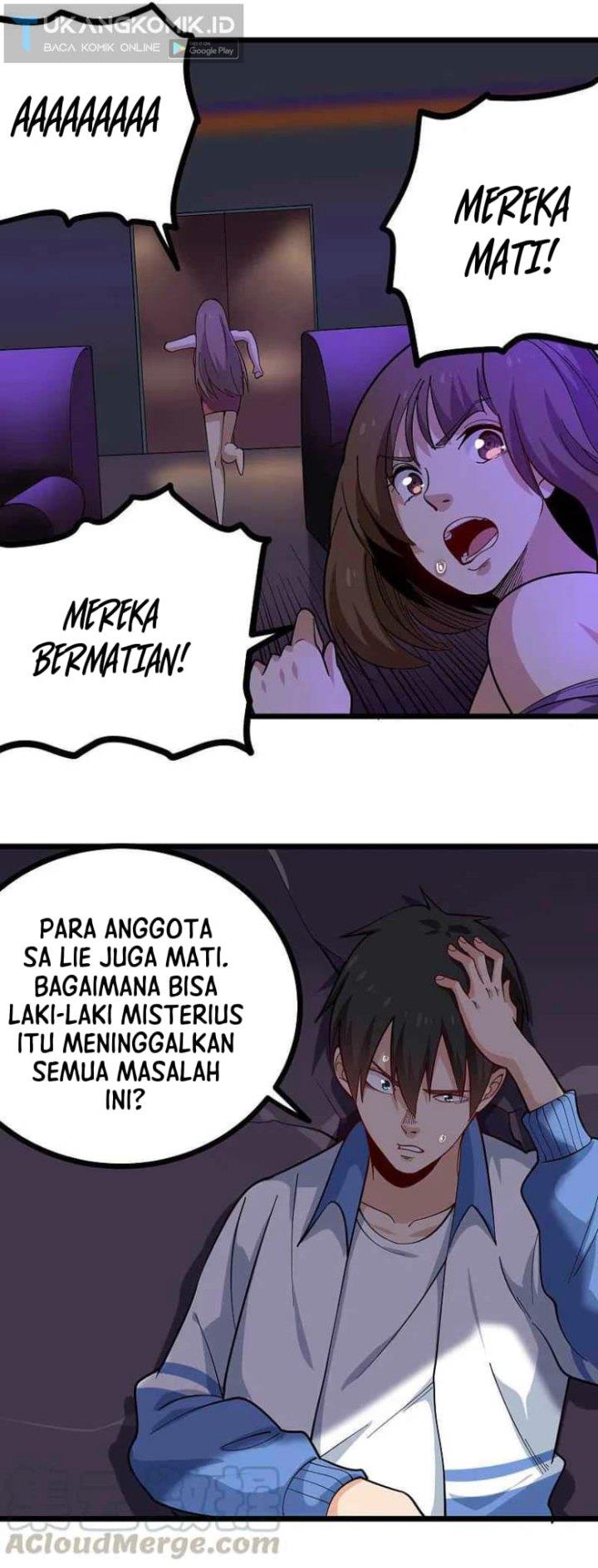 image-komik-school-flower-master-chapter-248-3/19