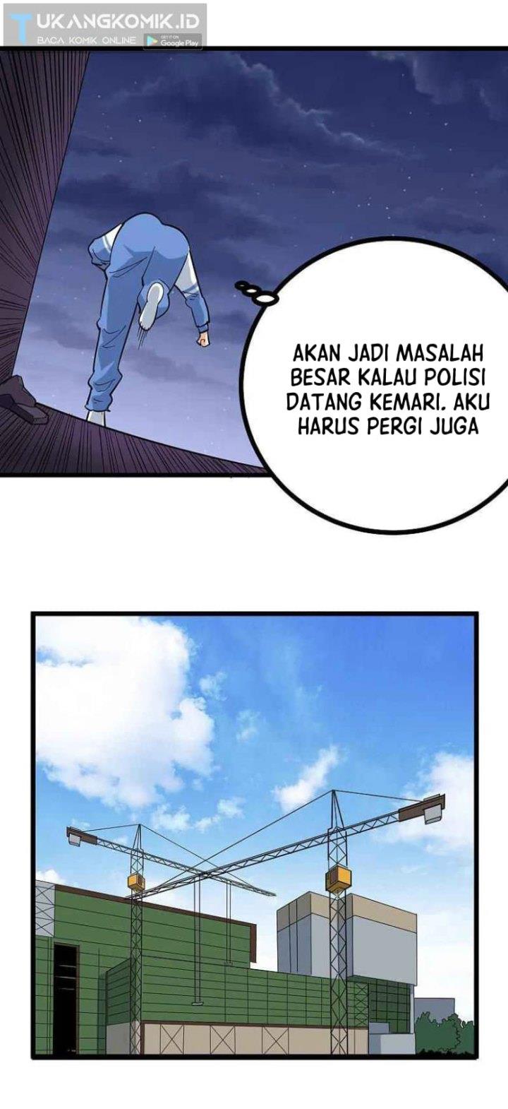 image-komik-school-flower-master-chapter-248-4/19