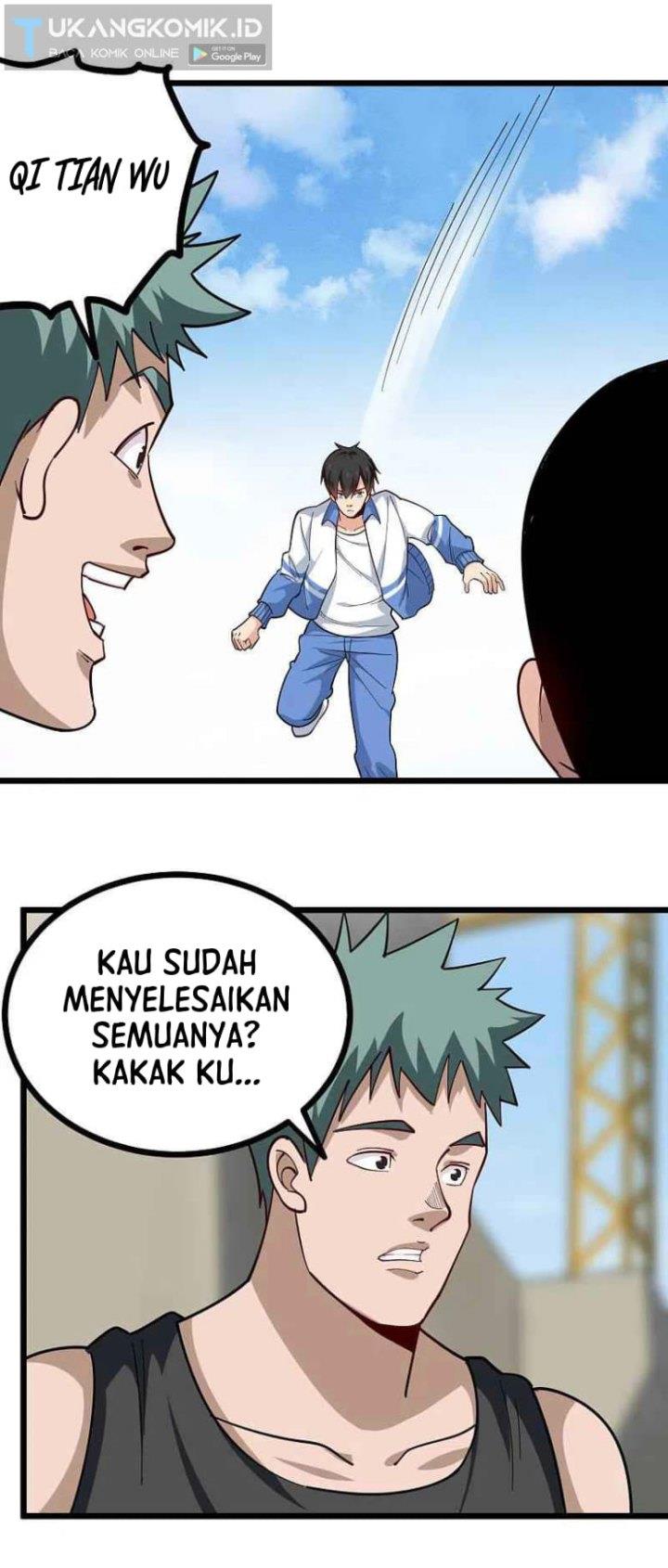 image-komik-school-flower-master-chapter-248-6/19