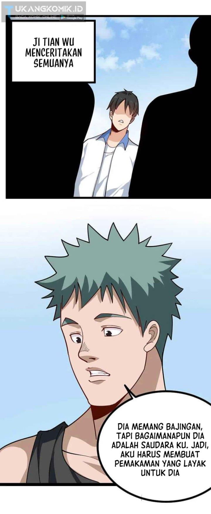 image-komik-school-flower-master-chapter-248-8/19