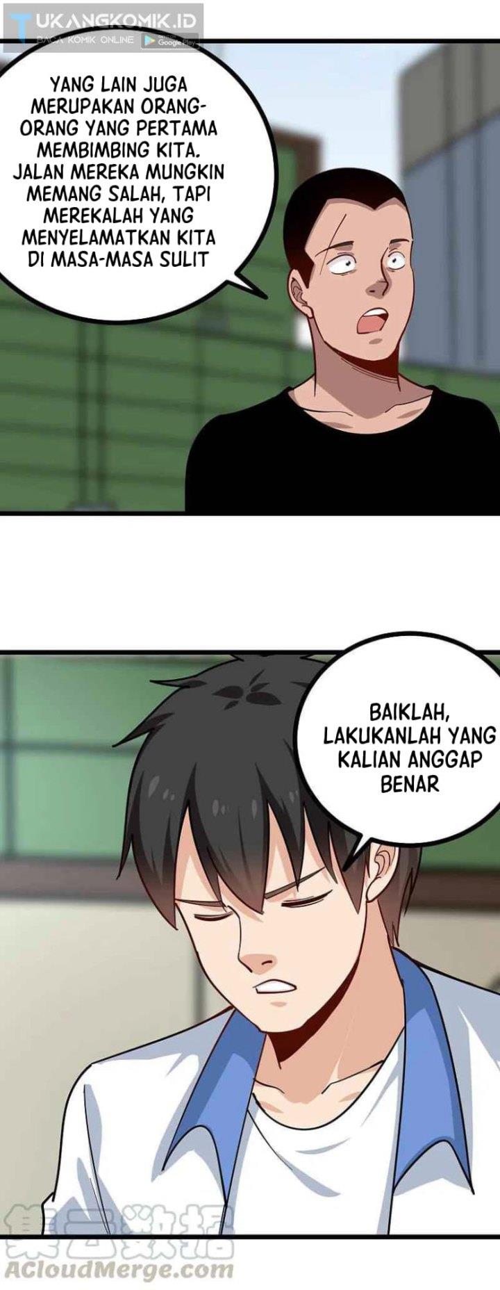 image-komik-school-flower-master-chapter-248-9/19