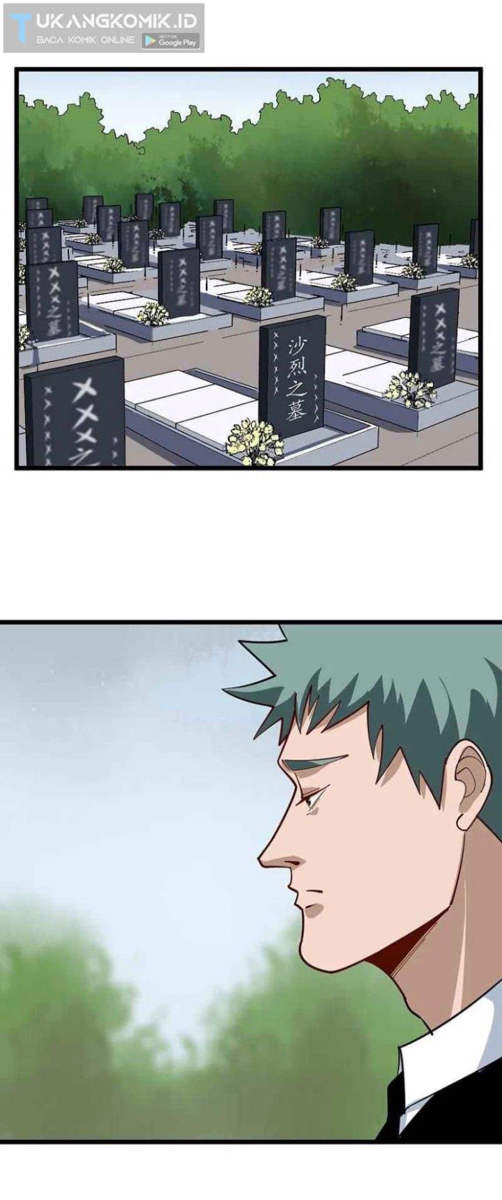 image-komik-school-flower-master-chapter-248-10/19