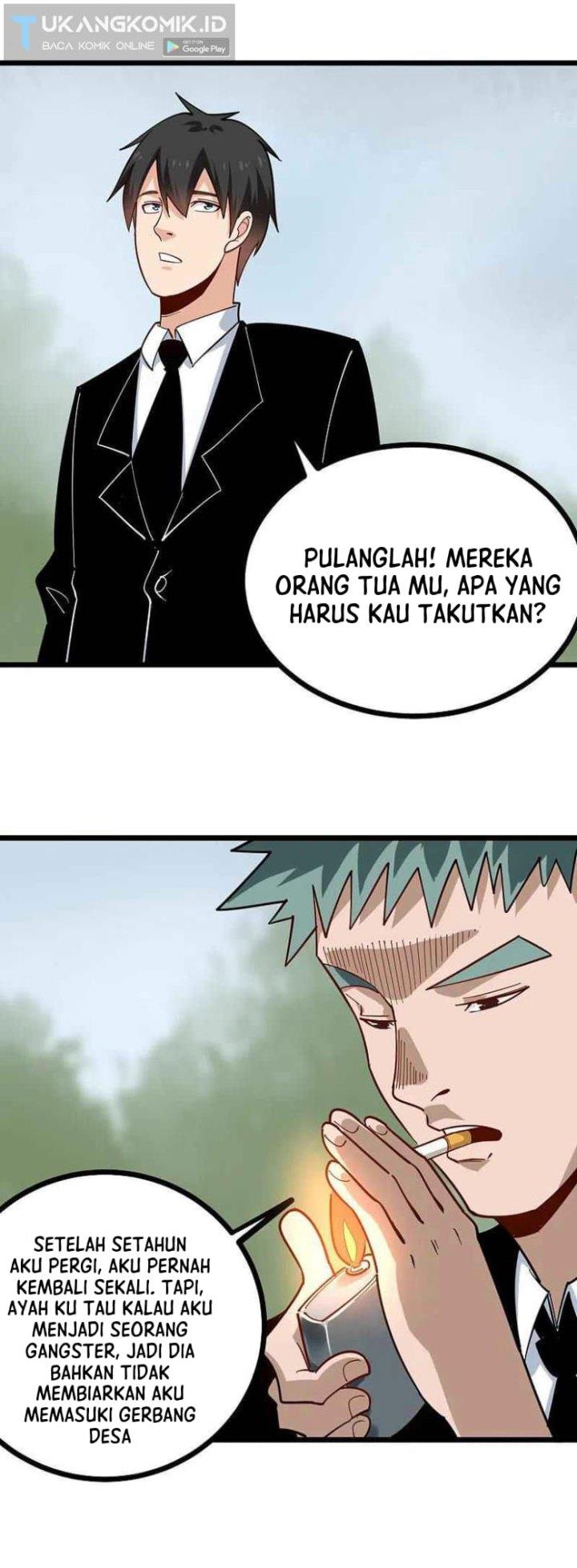 image-komik-school-flower-master-chapter-248-12/19