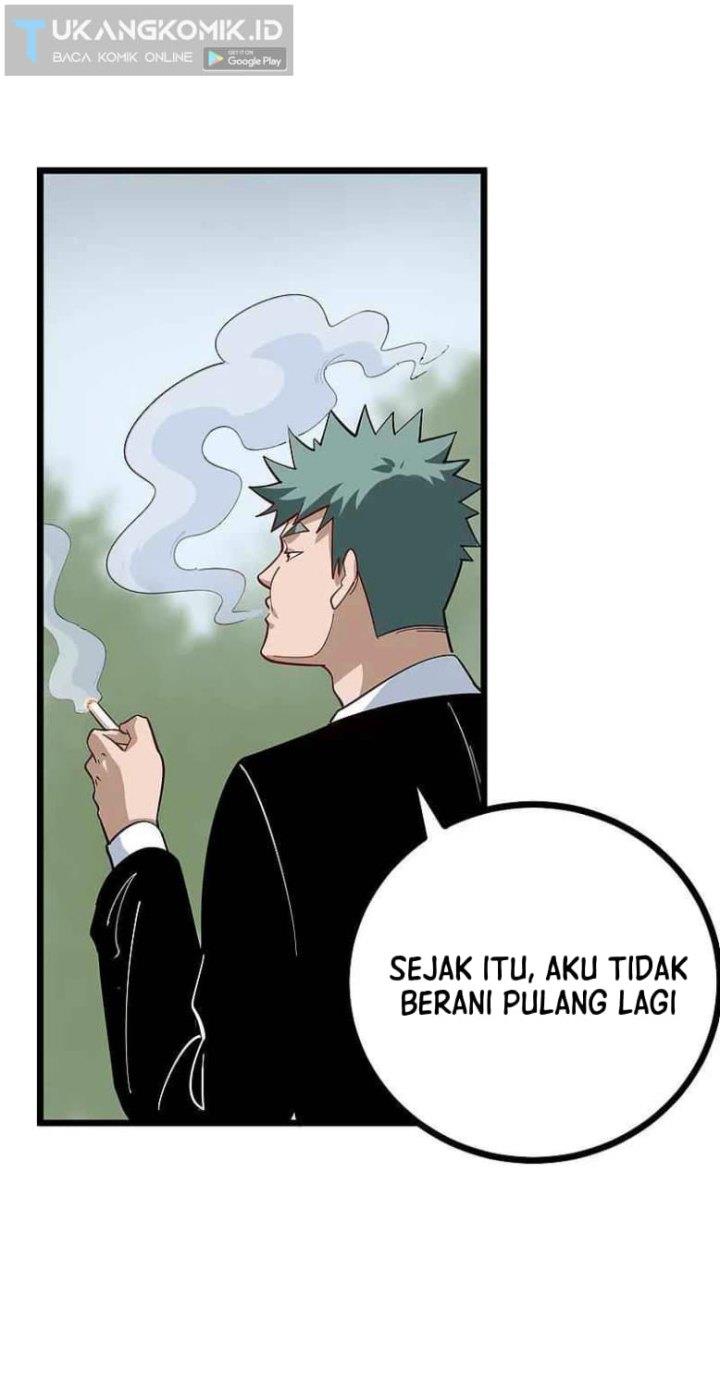 image-komik-school-flower-master-chapter-248-13/19