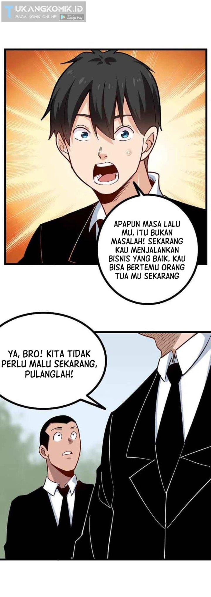 image-komik-school-flower-master-chapter-248-14/19