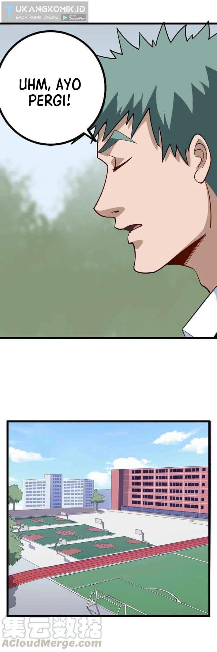 image-komik-school-flower-master-chapter-248-15/19